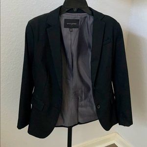 Suit jacket women’s